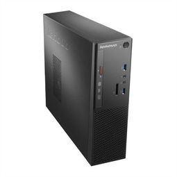 聯(lián)想揚(yáng)天M4000e臺式電腦評測 商用辦公的可靠選擇